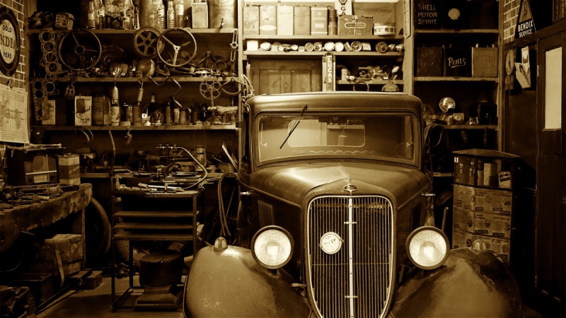 vente-TOURRETTES SUR LOUP-min_antique_auto_automobile_automotive_car_classic_equipment_fix-1169797