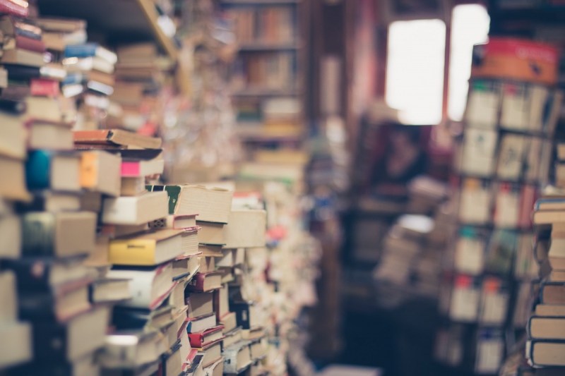 vente-TOURRETTES SUR LOUP-min_books_stack_book_store_stack_of_books_2nd_hand_retro_hipster_shop-829090